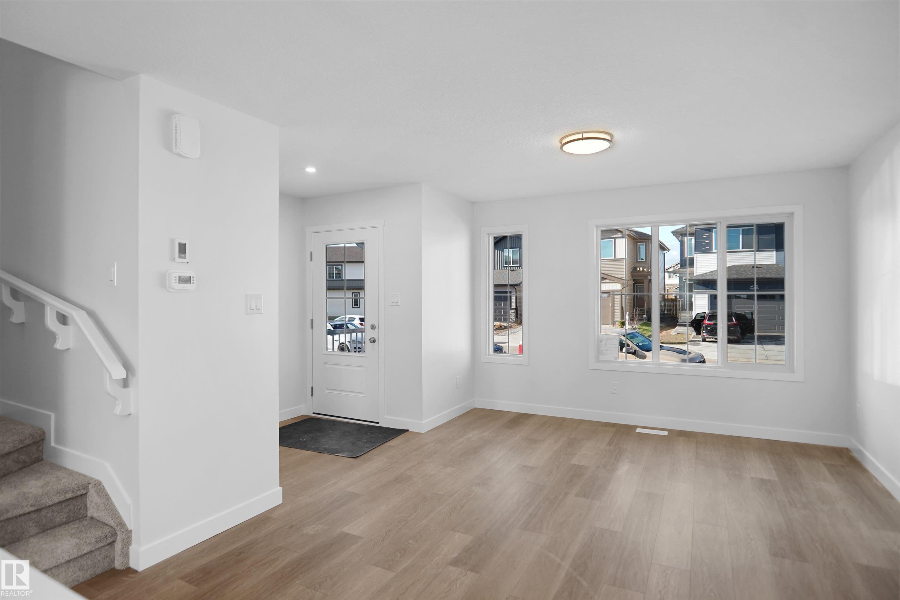 94 Juniper Wynd