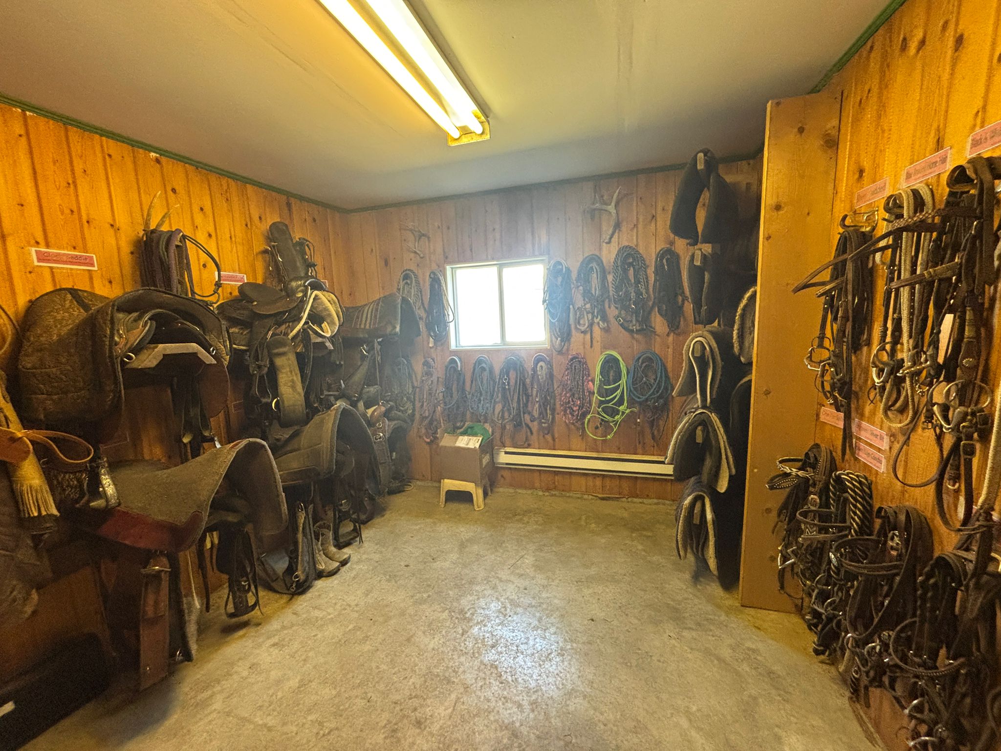 411048C Buster Creek Rd