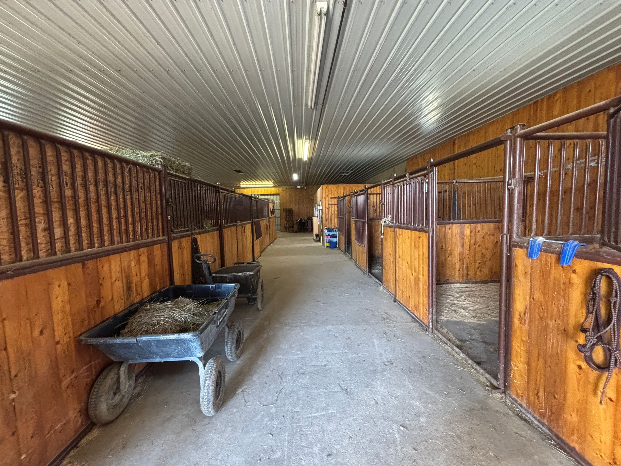 411048C Buster Creek Rd