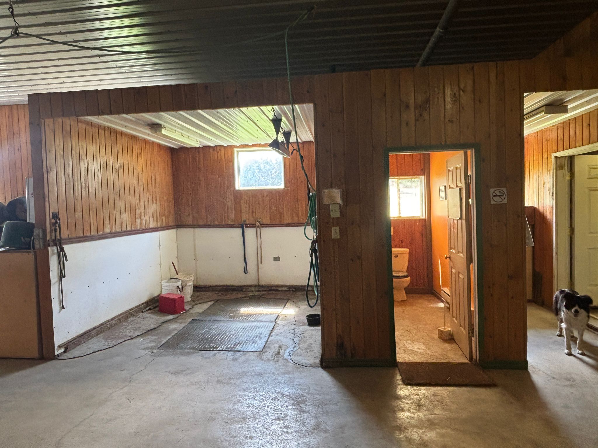411048C Buster Creek Rd