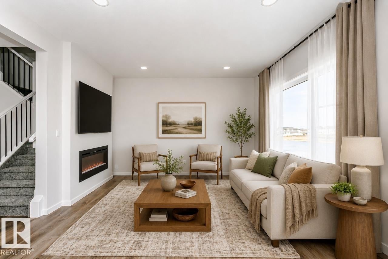 80 Lemon Close