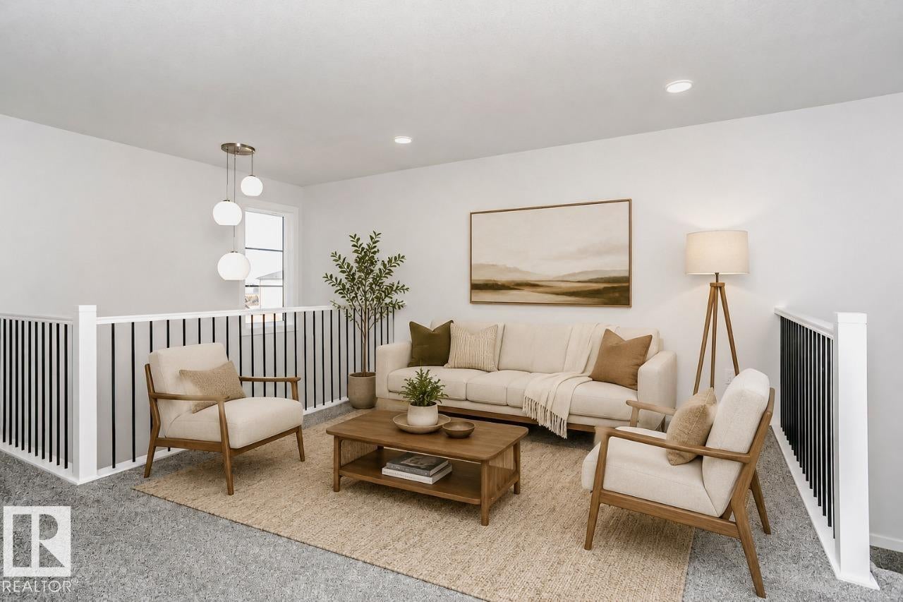80 Lemon Close