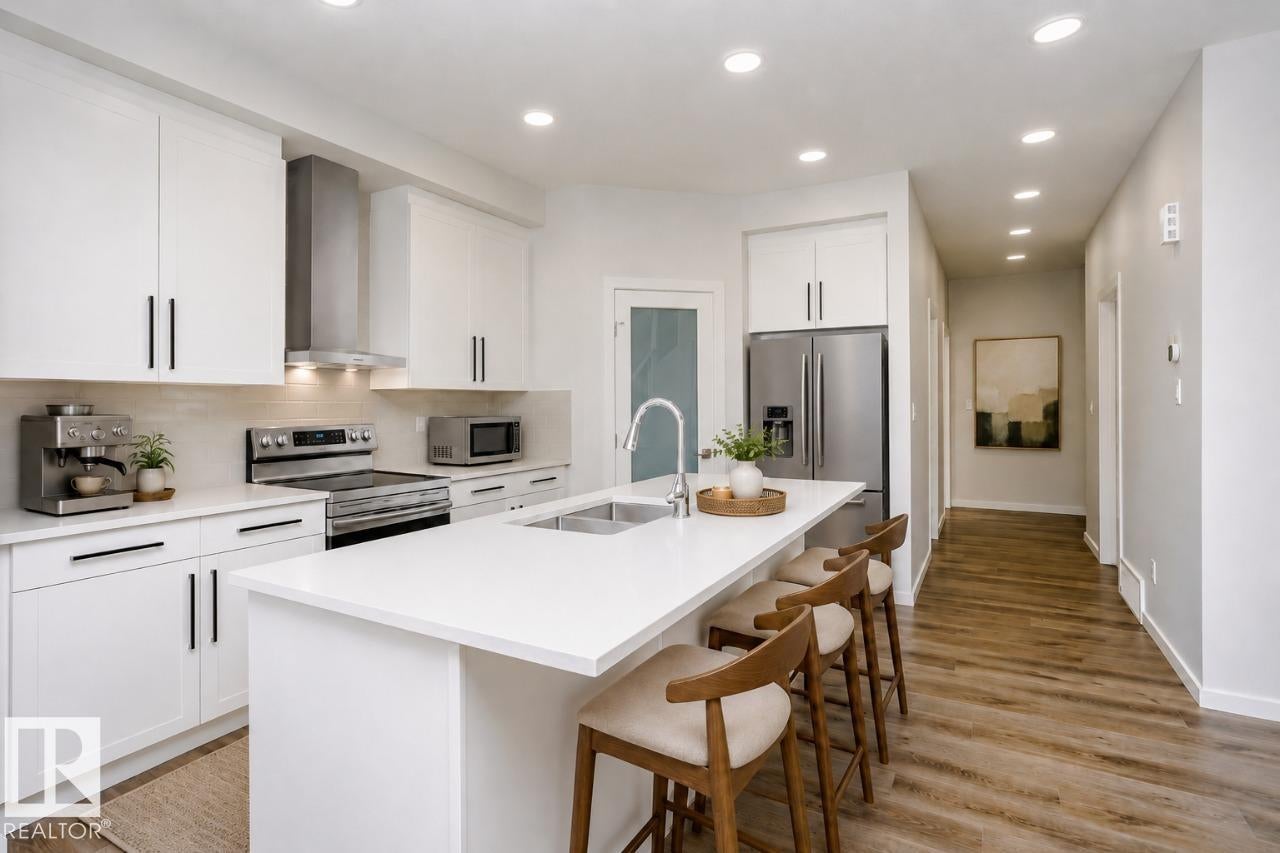 80 Lemon Close
