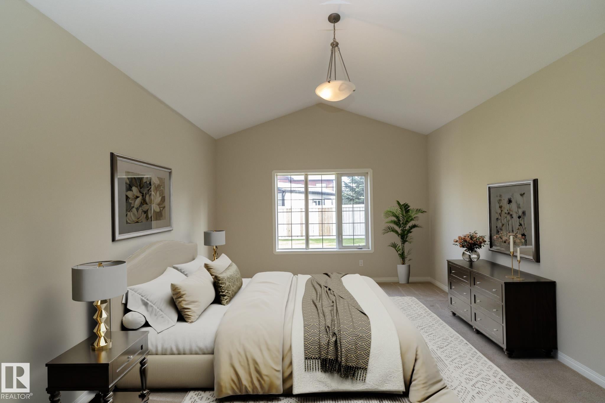 2 BRIARWOOD Village