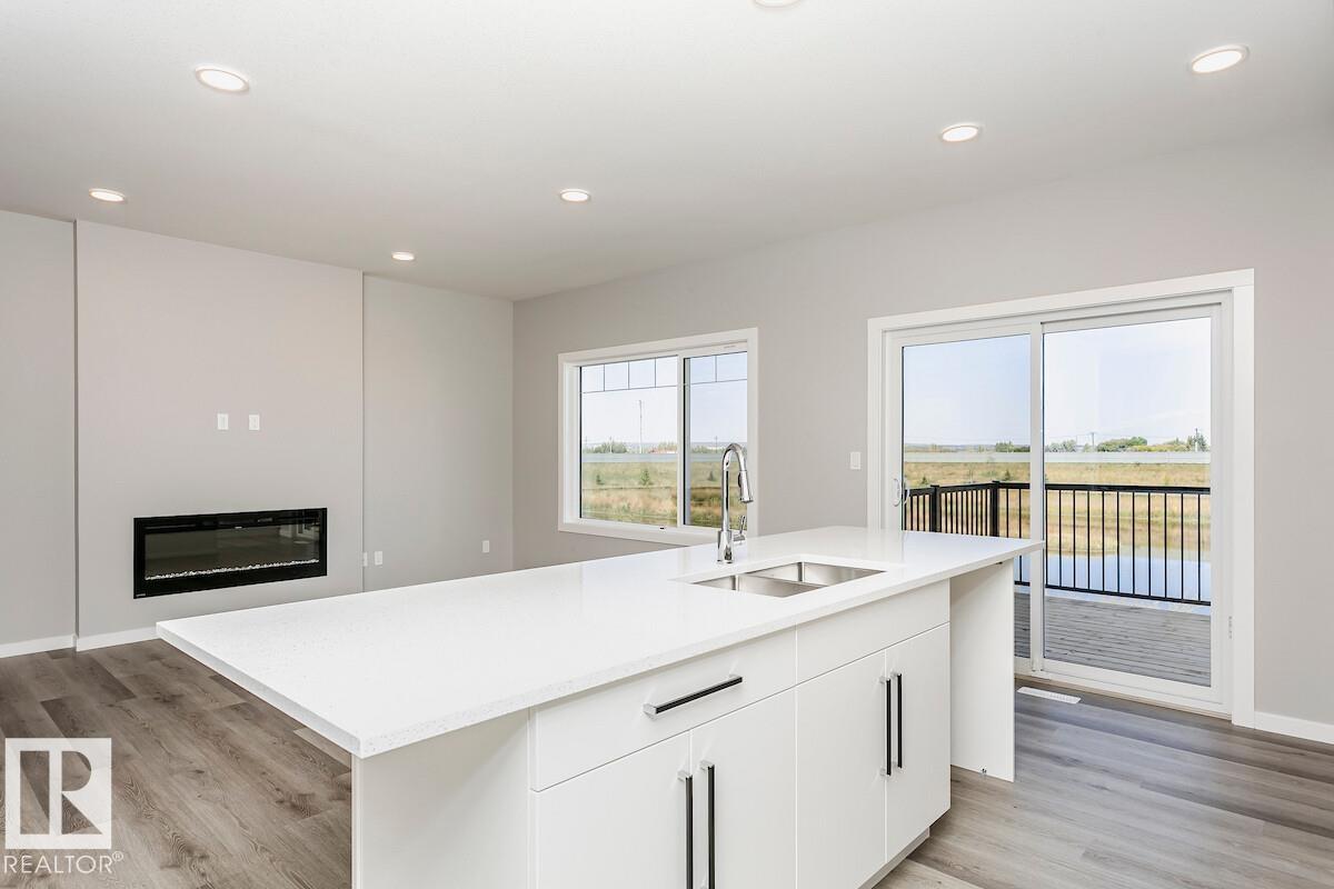 52 Gambel Loop