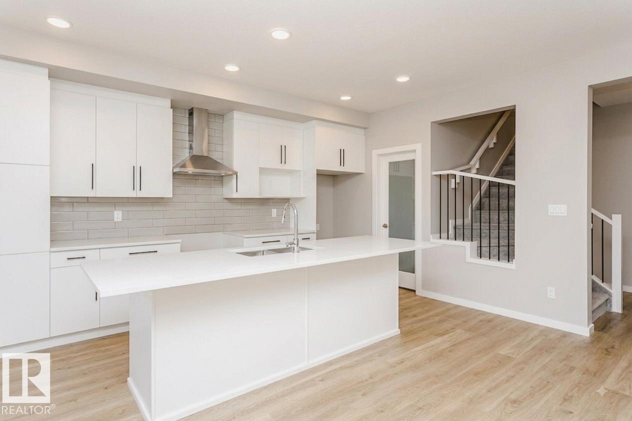 52 Gambel Loop