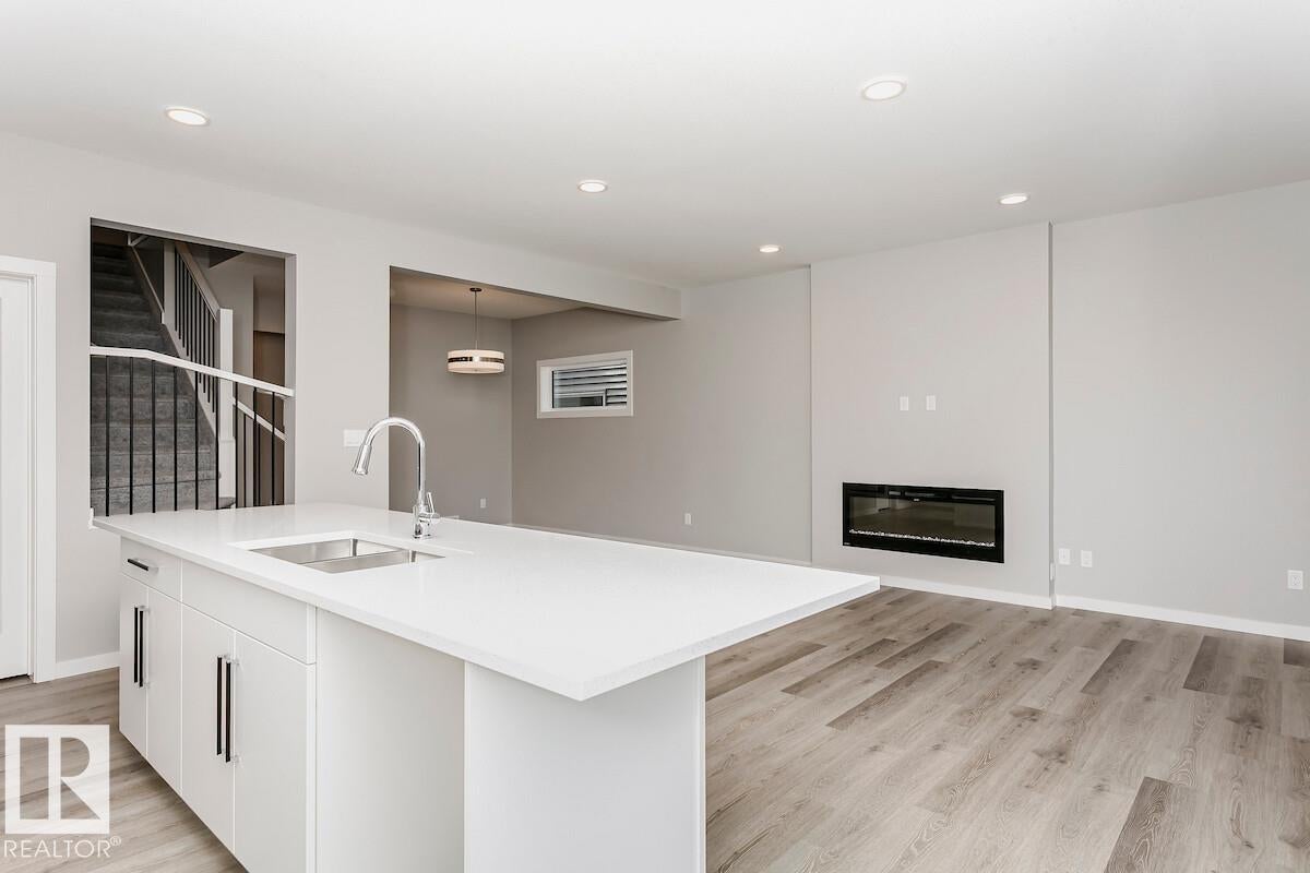 52 Gambel Loop