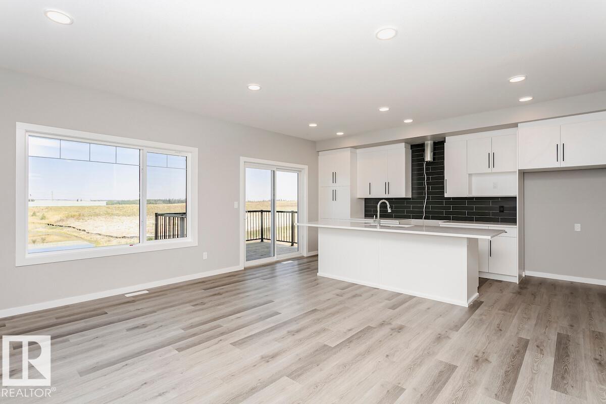 52 Gambel Loop
