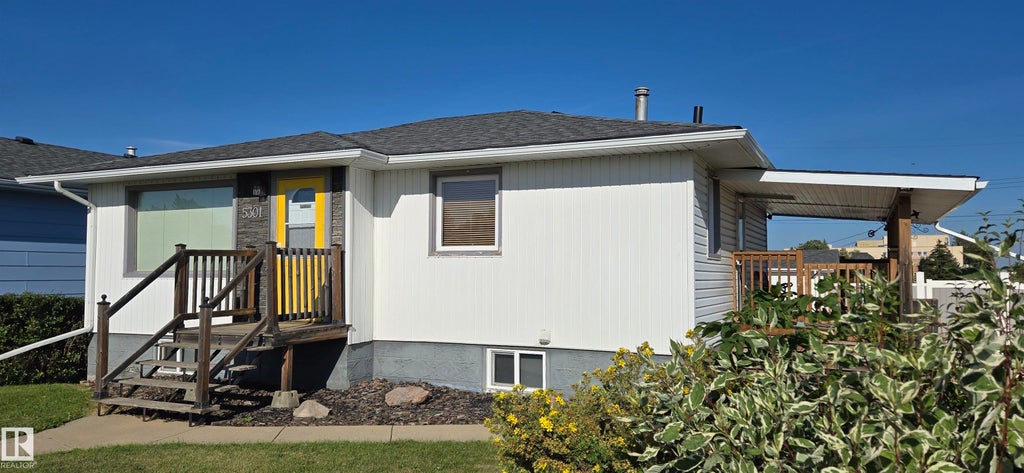 5301 45 STREET, VEGREVILLE, AB T9C 1V8 - Image 2692787061.jpeg?d=l