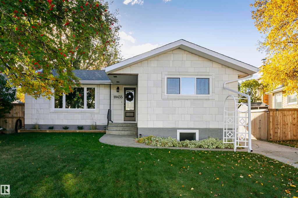 10435 35A AVENUE, EDMONTON, AB T6J 2H1 - Image 3594603665.jpeg?d=l