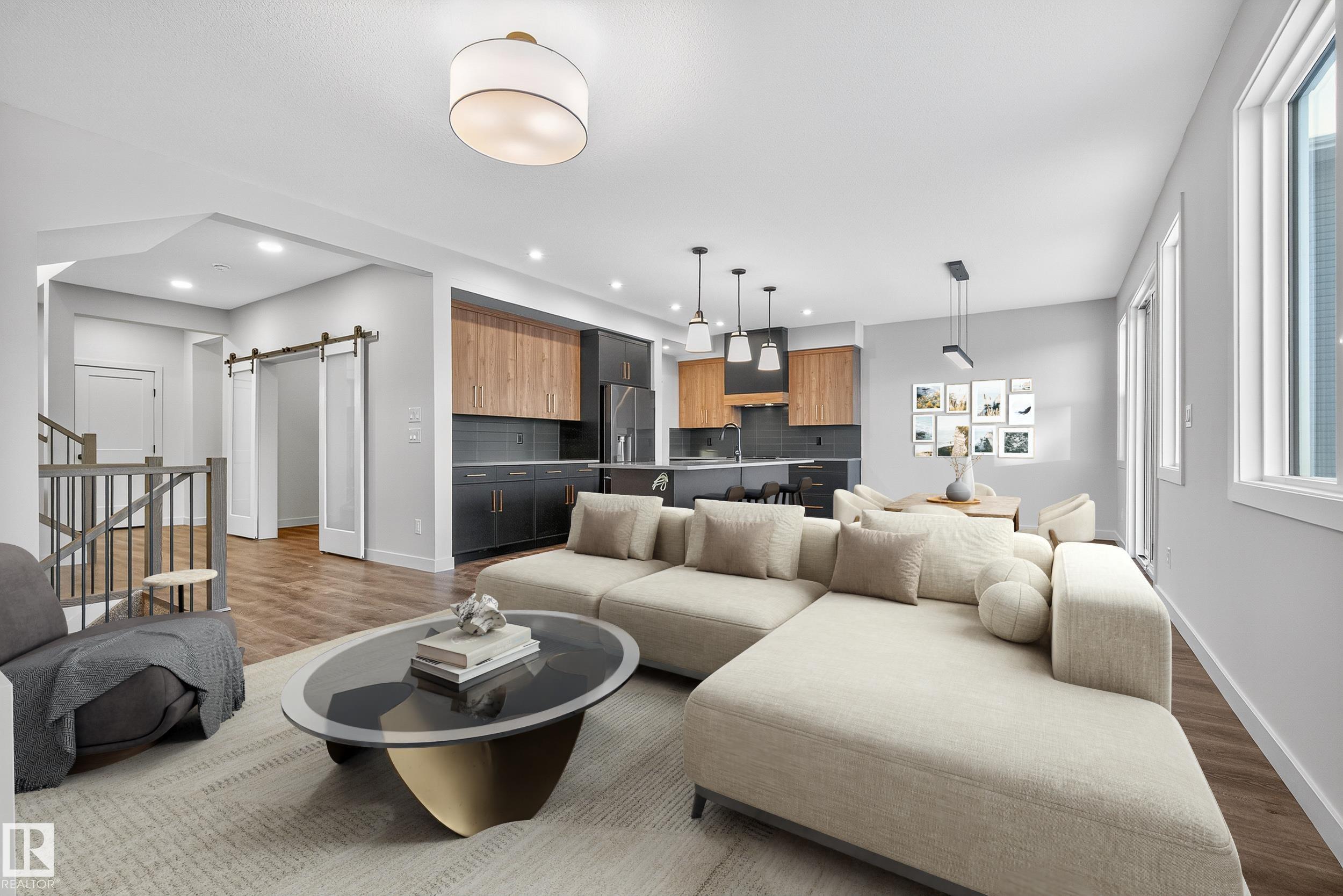 10 PRESCOTT Boulevard