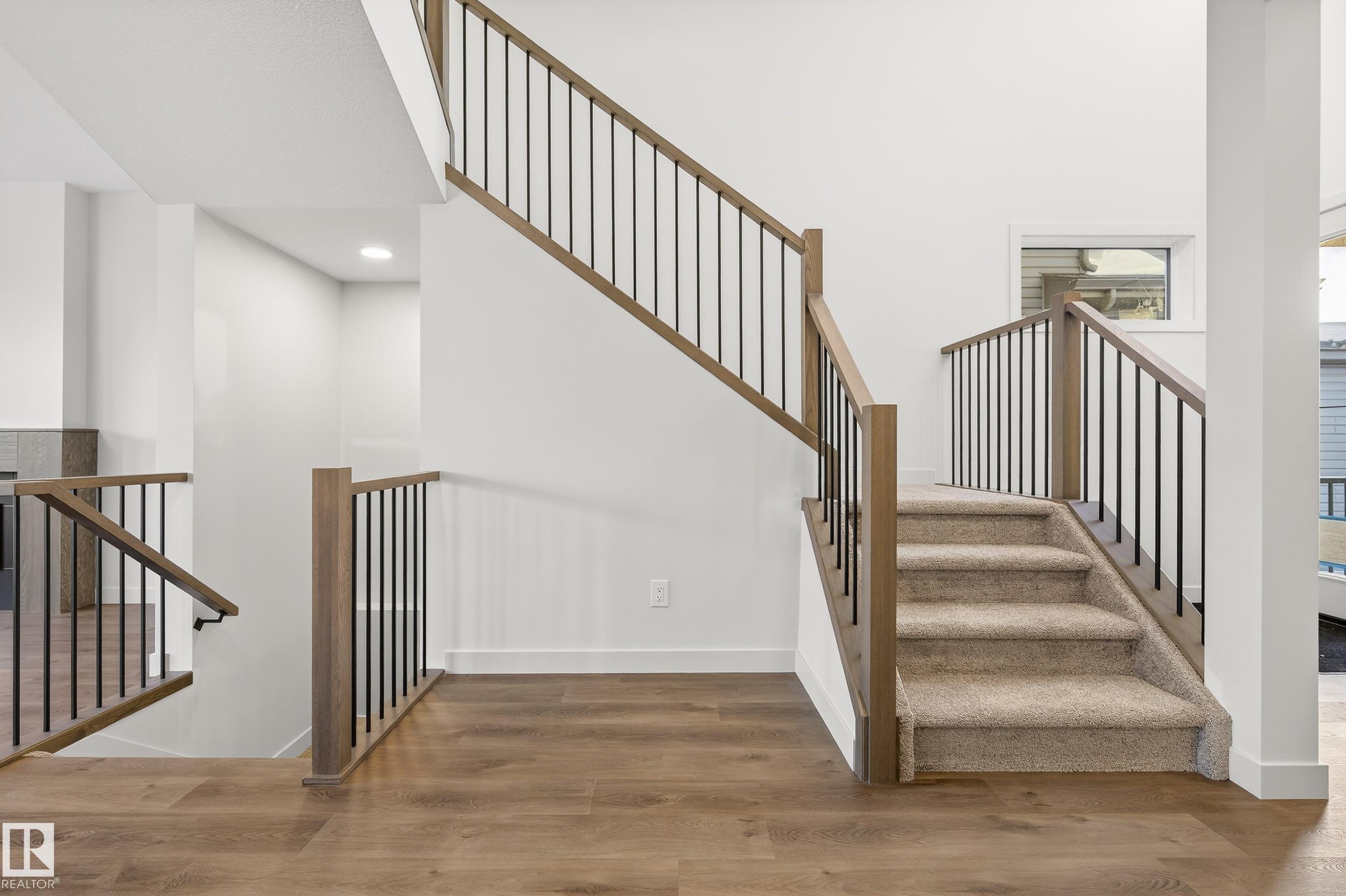 10 PRESCOTT Boulevard