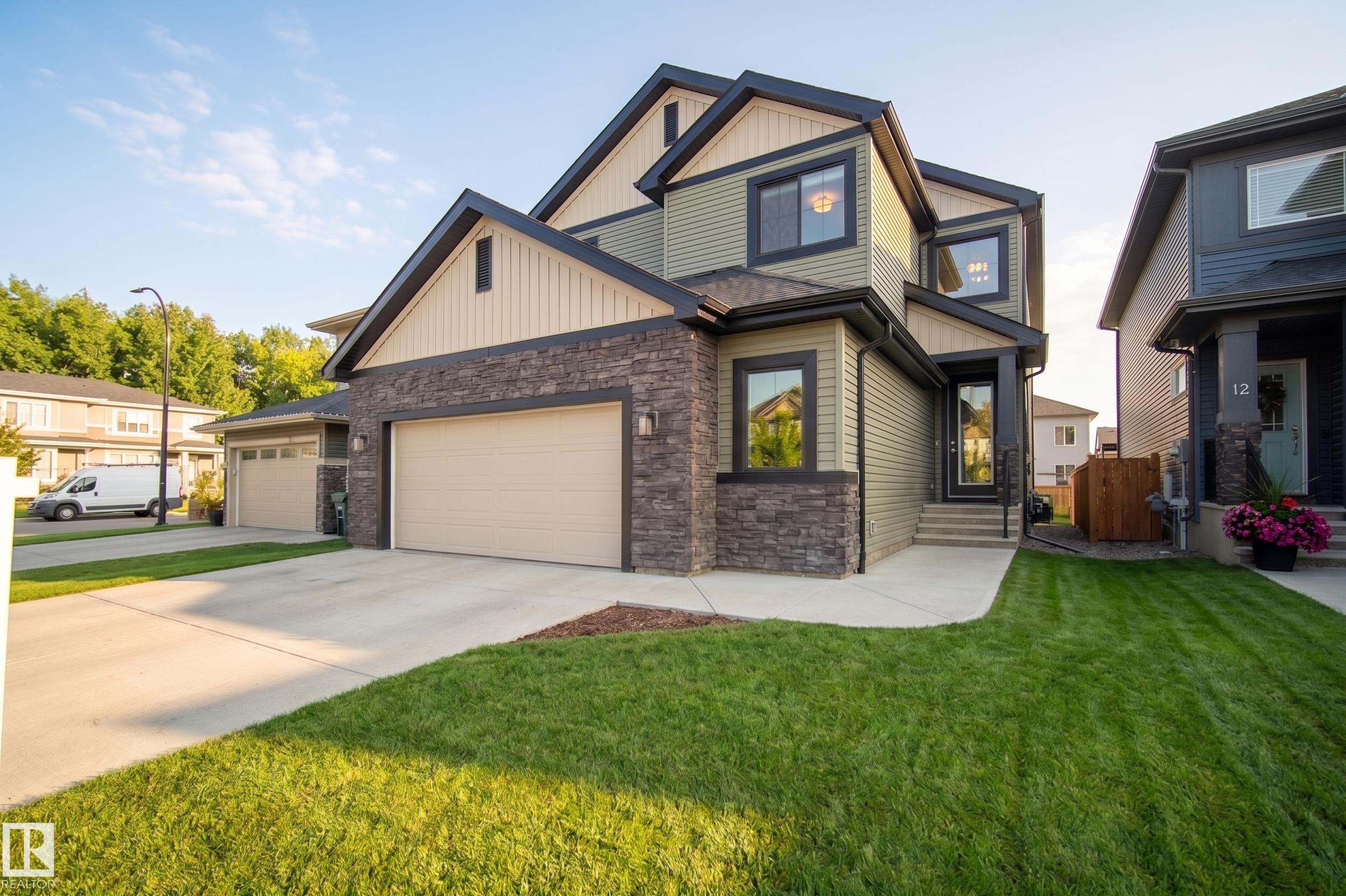10 PRESCOTT Boulevard