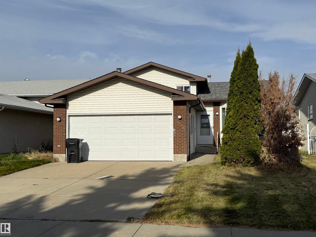 7520 152B AVENUE, EDMONTON, AB T5C 3K9 - Image 2576533058.jpeg?d=l