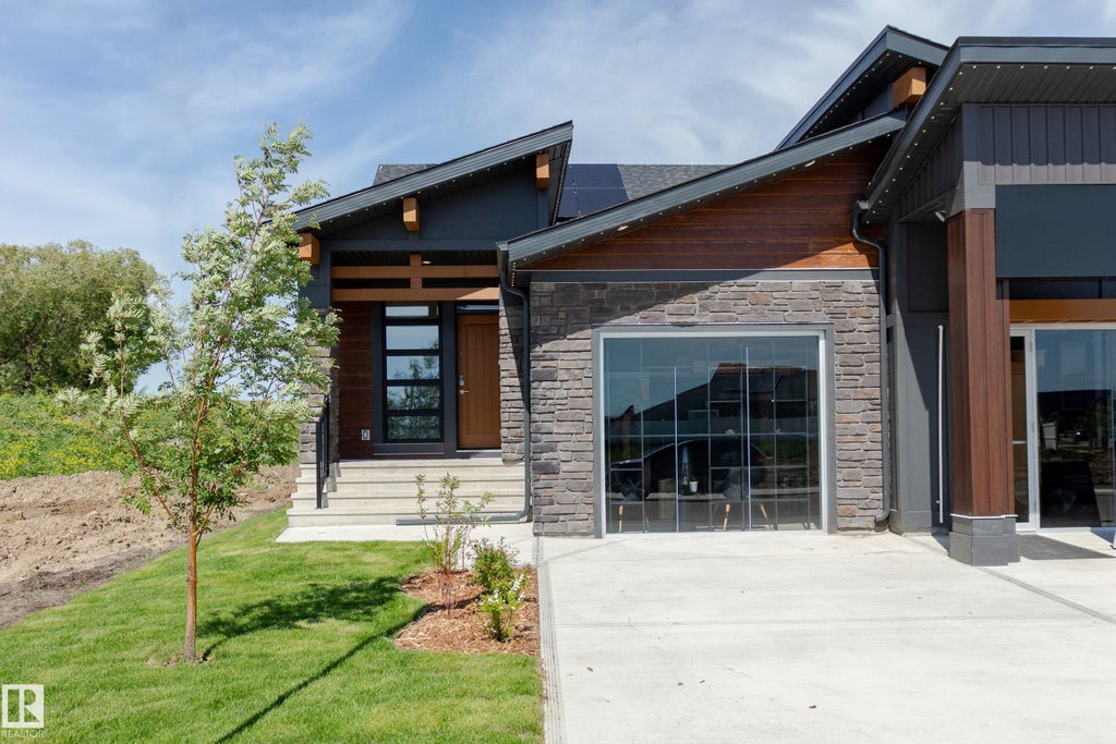 300 STONEHOUSE PLACE, LEDUC, AB T9E 1V5 - Image 1753948889.jpeg?d=l