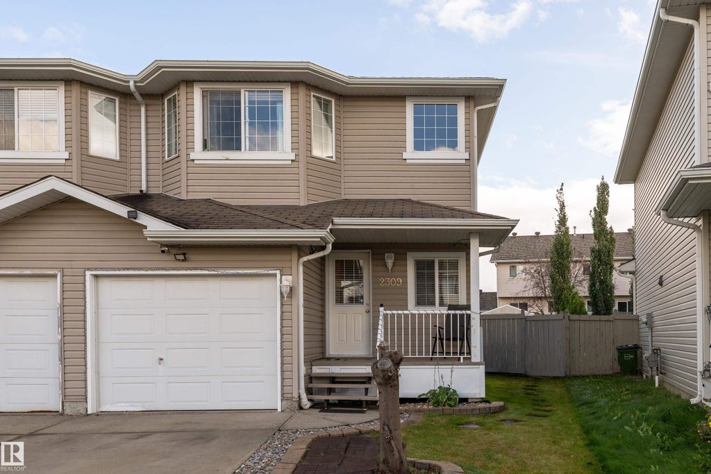 2309 27 AVENUE, EDMONTON, AB T6T 0A5 - Image 230329056.jpeg?d=l