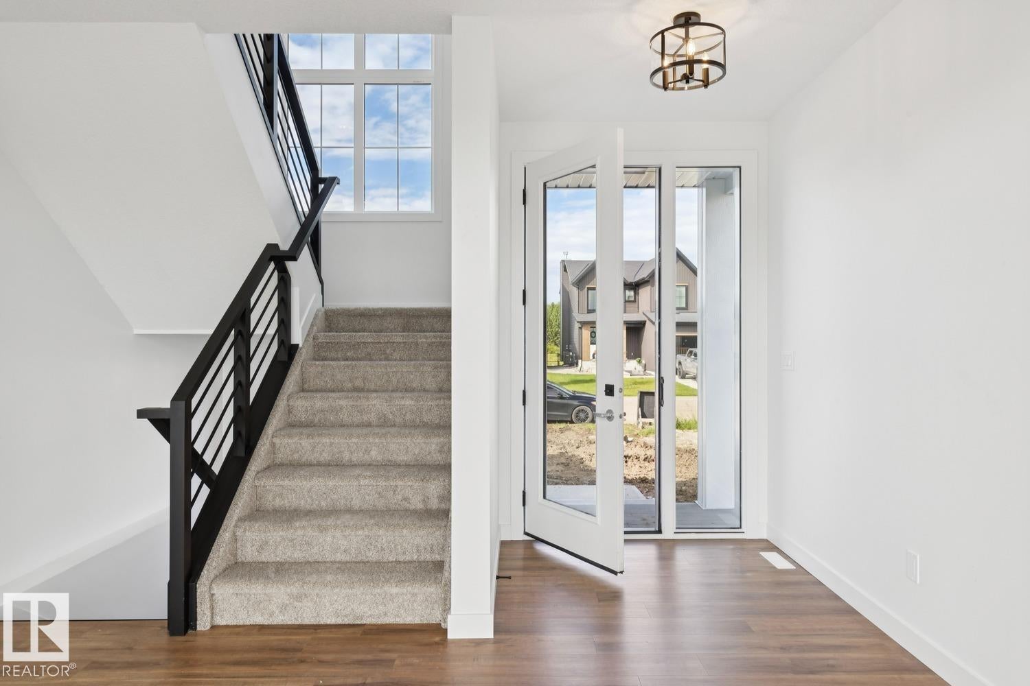 3410 Ste Anne Trail 31