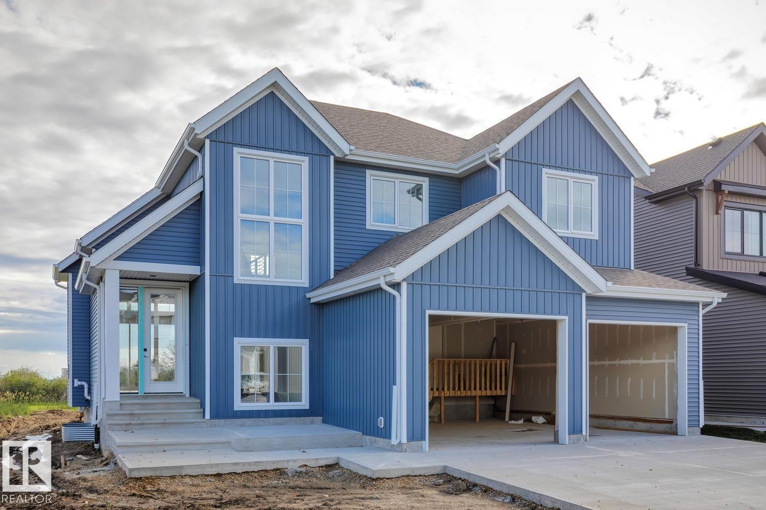 3410 Ste Anne Trail 31