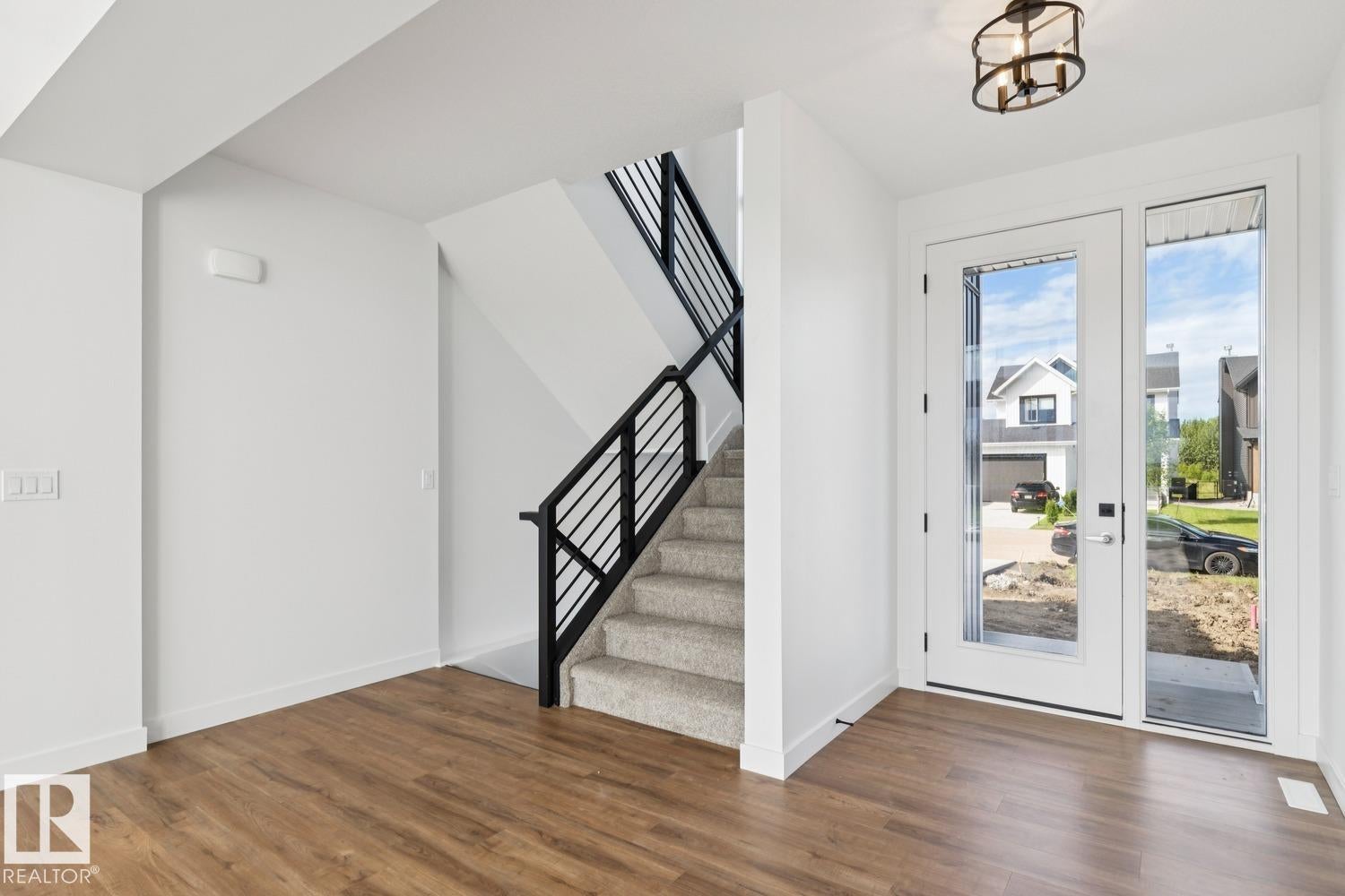 3410 Ste Anne Trail 31