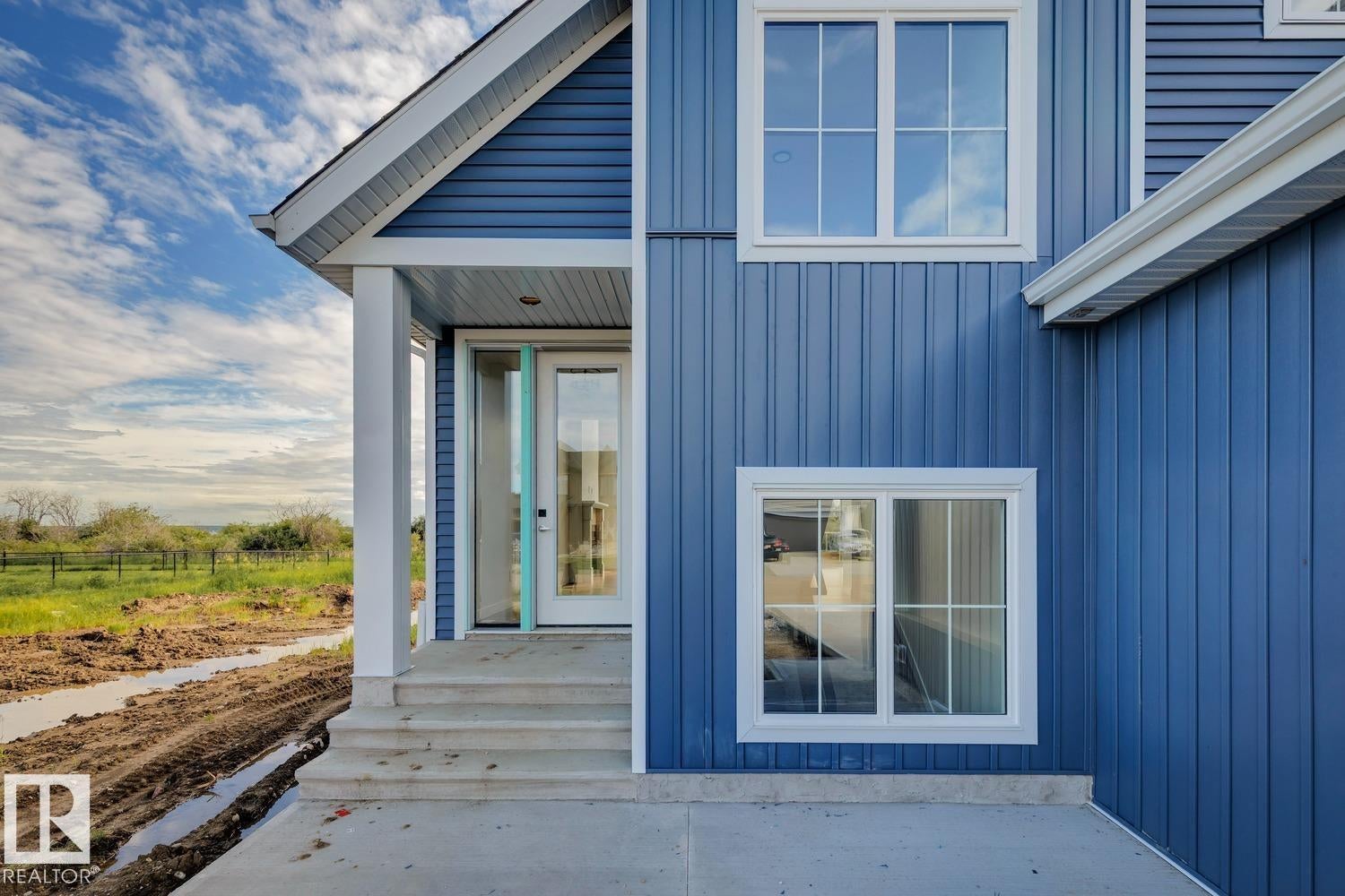 3410 Ste Anne Trail 31