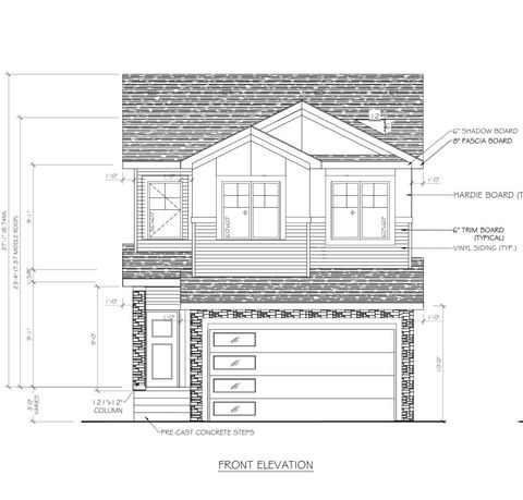 4306 36 Street Beaumont AB T4X 3G6