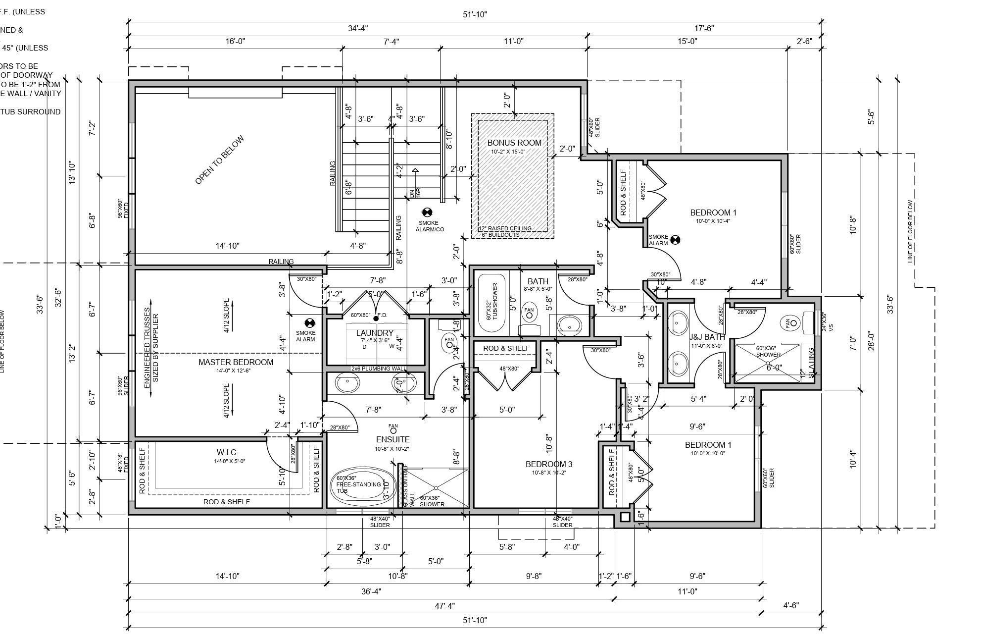 56 Sydwyck Circle