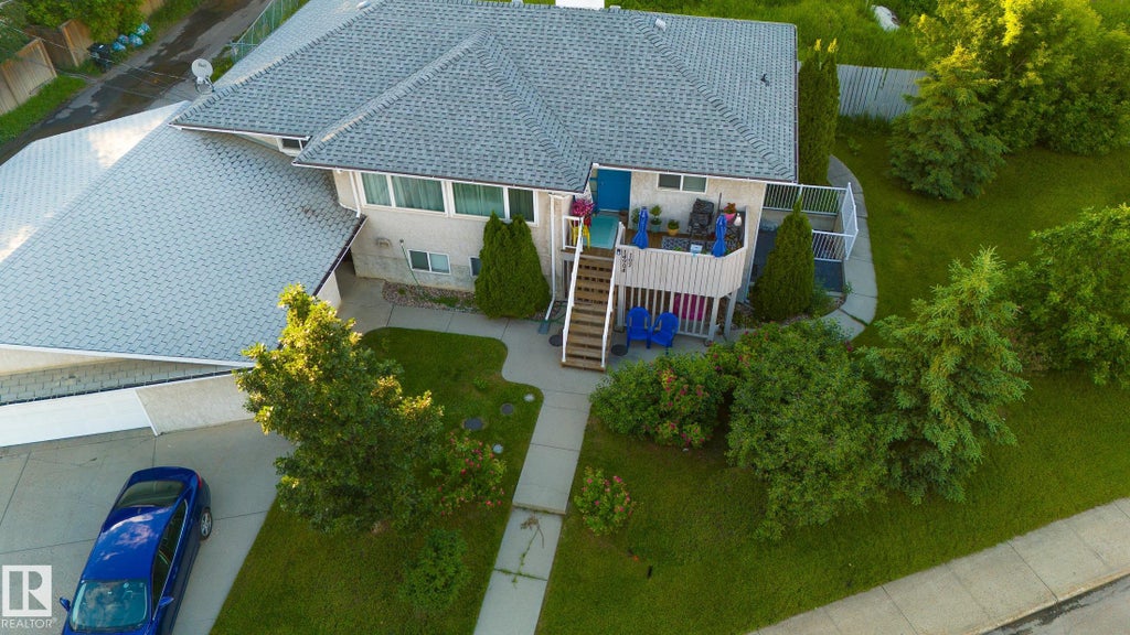 14904 107 AVENUE, EDMONTON, AB T5P 4Z2 - Image 3957940710.jpeg?d=l