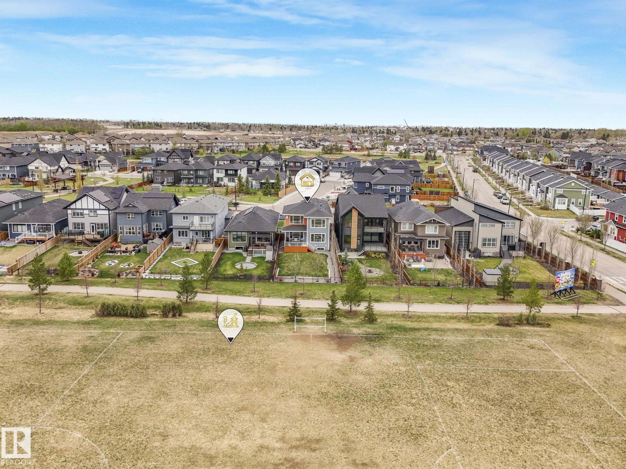 106 EDGEWATER Circle
