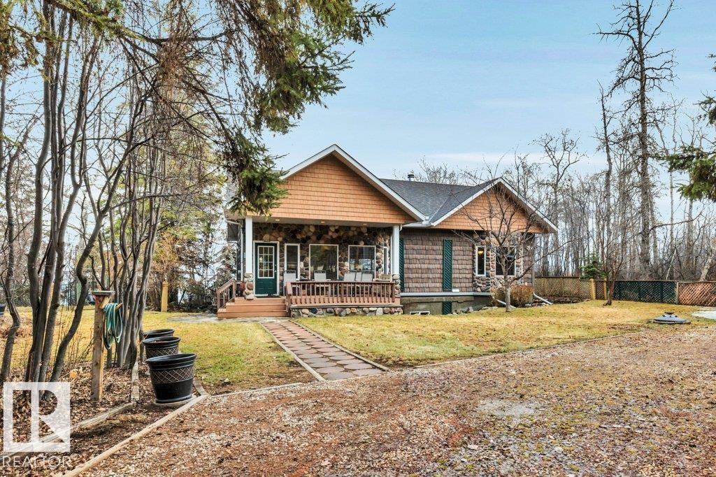 13-52427 Rge Rd 50