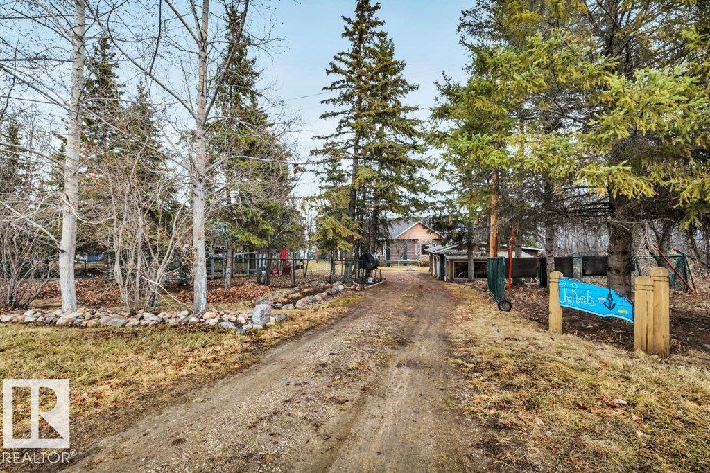 13-52427 Rge Rd 50