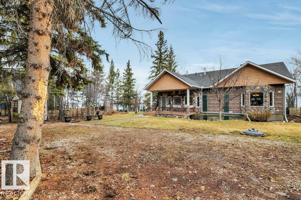13-52427 Rge Rd 50