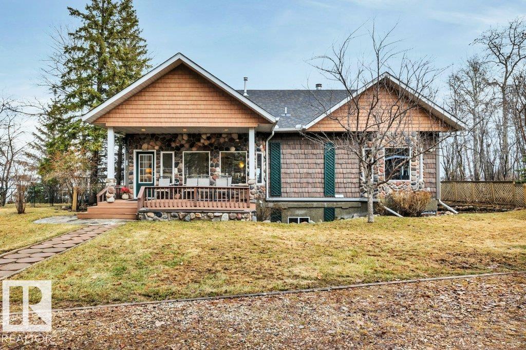 13-52427 Rge Rd 50