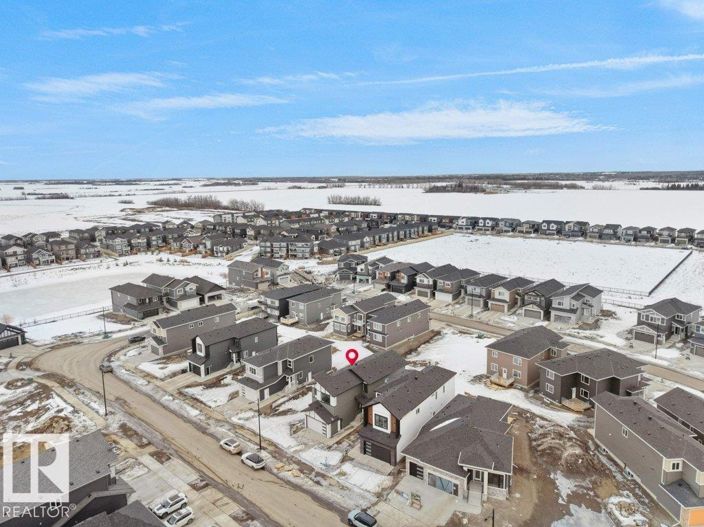 45 ELDRIDGE Point(e)