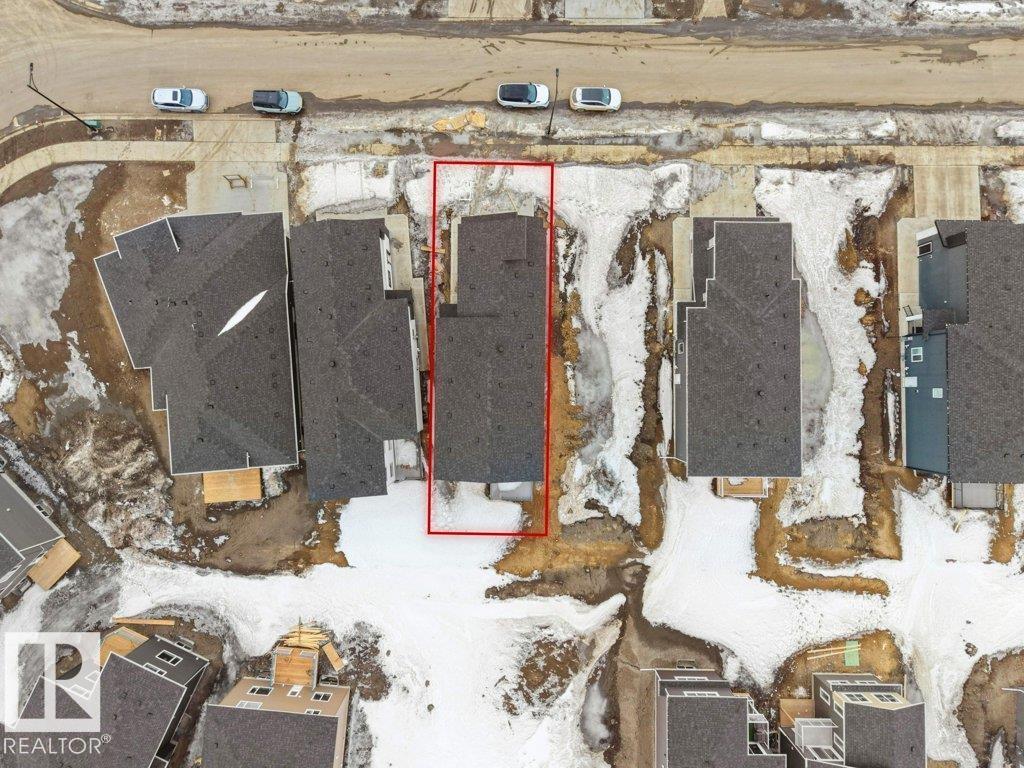 45 ELDRIDGE Point(e)