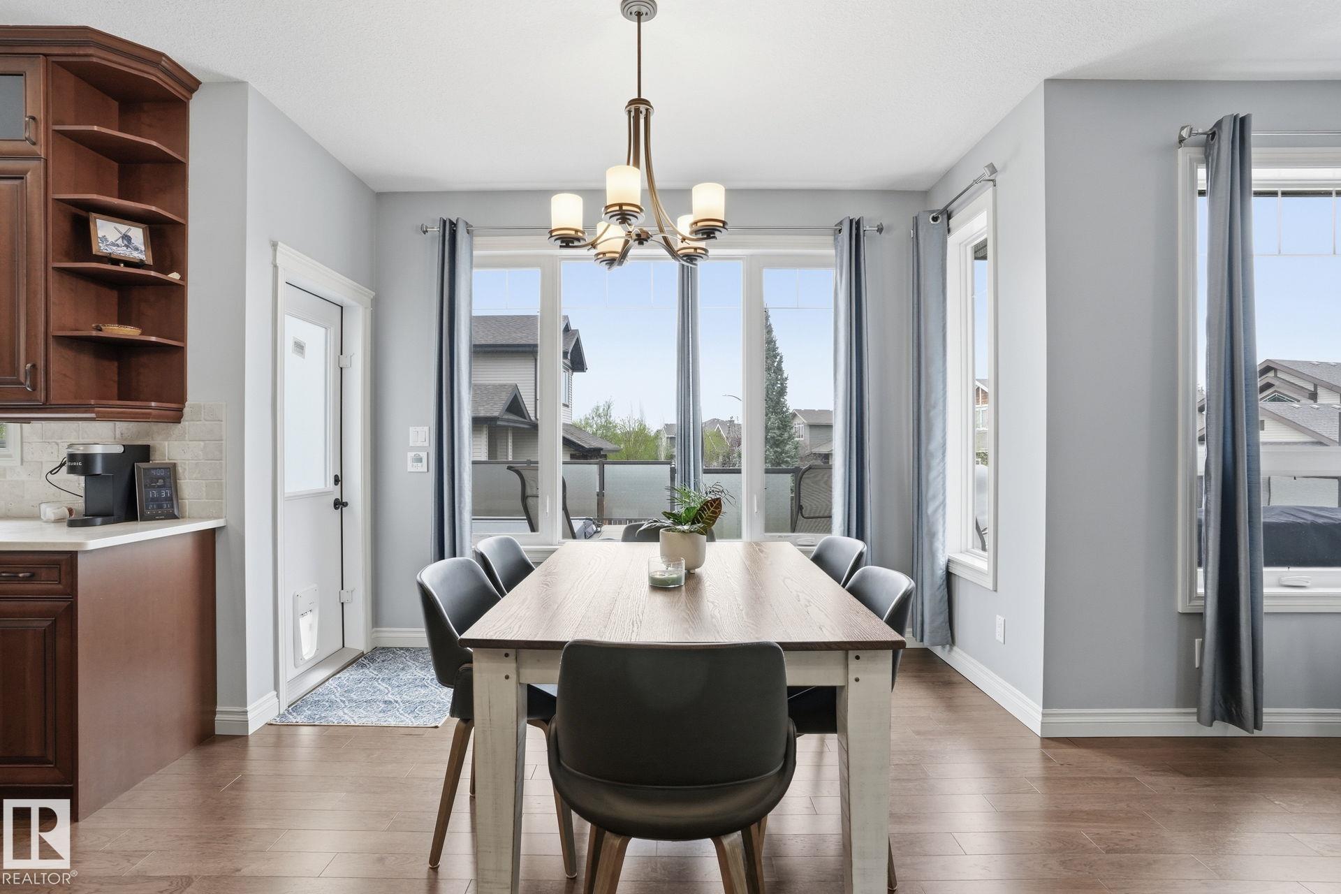 10 VERONA Crescent