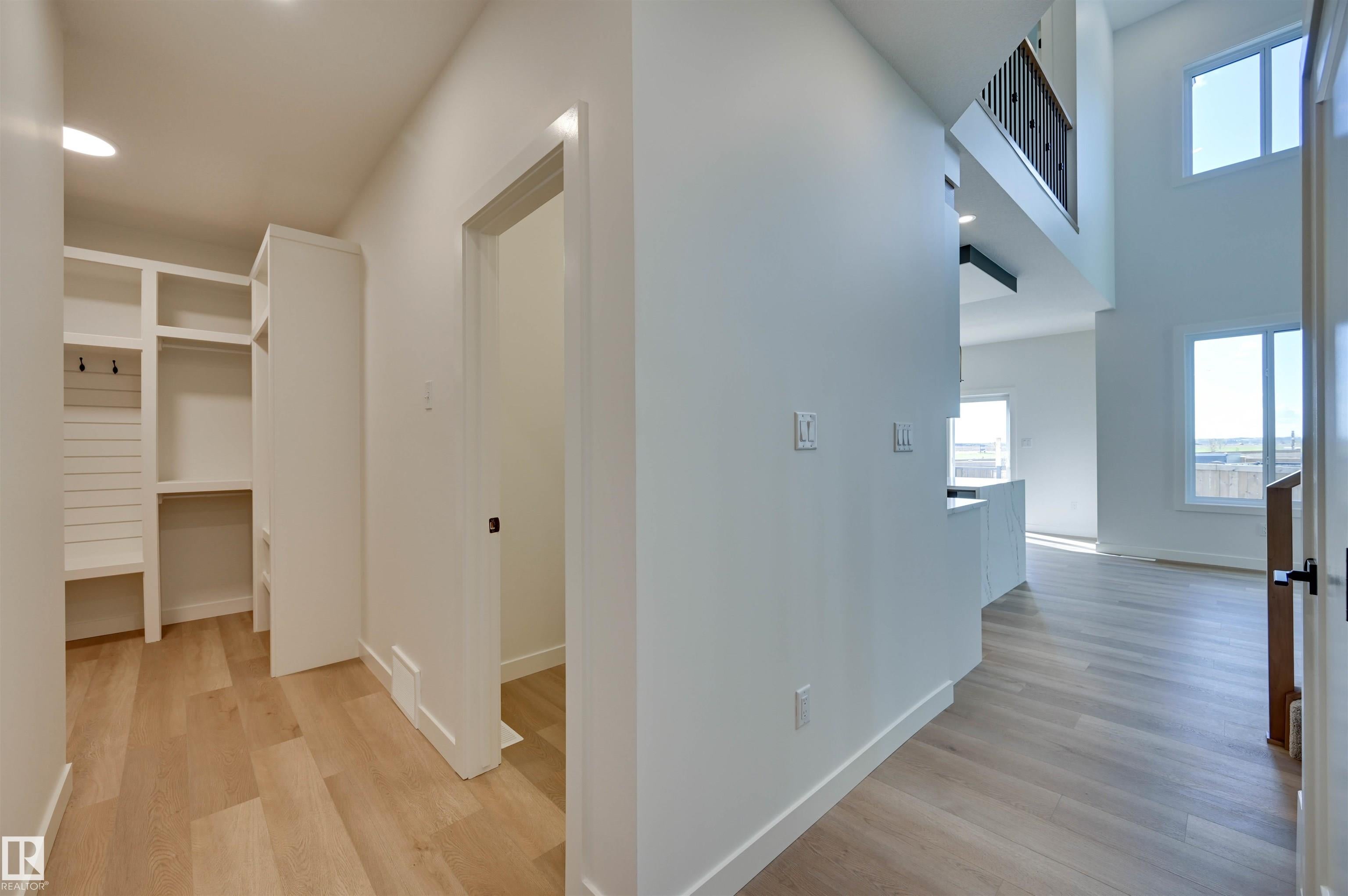 10 Owl Ridge Close