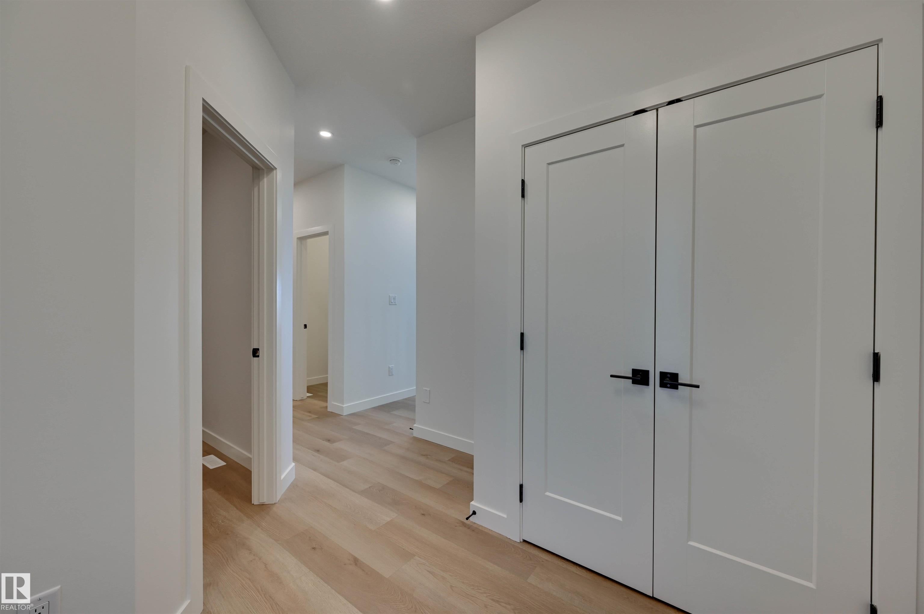 10 Owl Ridge Close