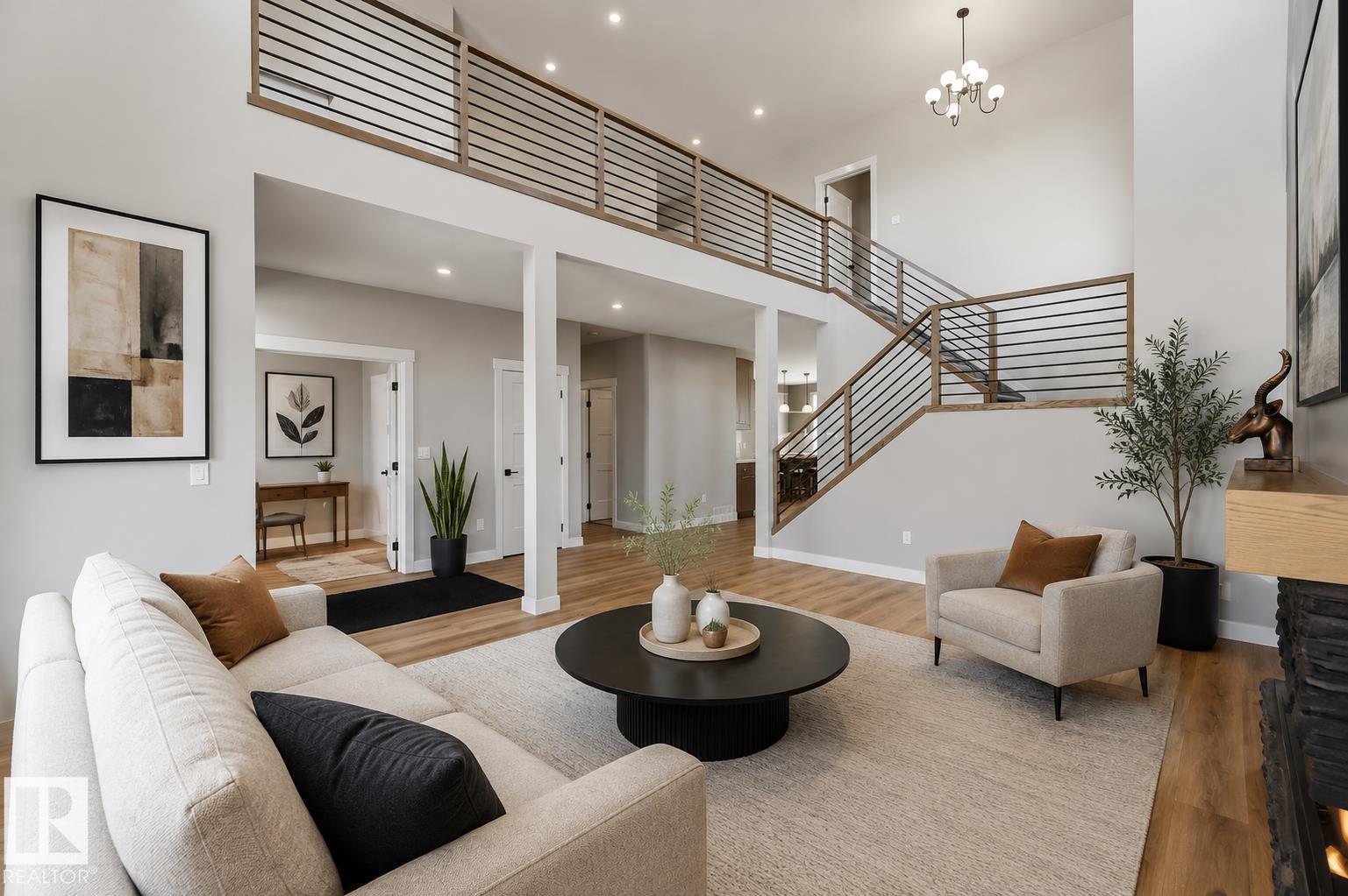 33 Harley Way