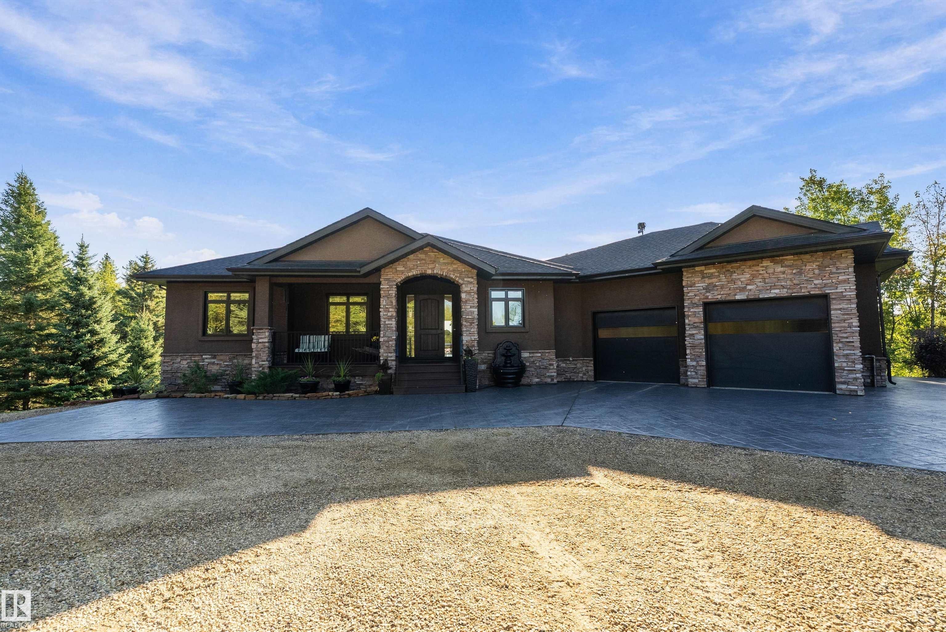 470015 Range Road 232
