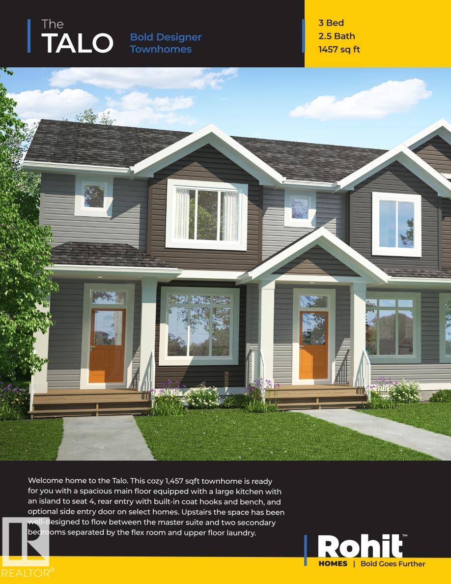 16231 19 AVENUE 73, EDMONTON, YT Y6W 5C6 - Image 3203462370.jpeg?d=l