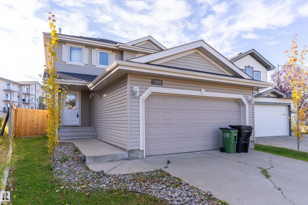 7847 7 AVENUE, EDMONTON, AB T6X 1N3 - Image 4191249130.jpeg?d=l
