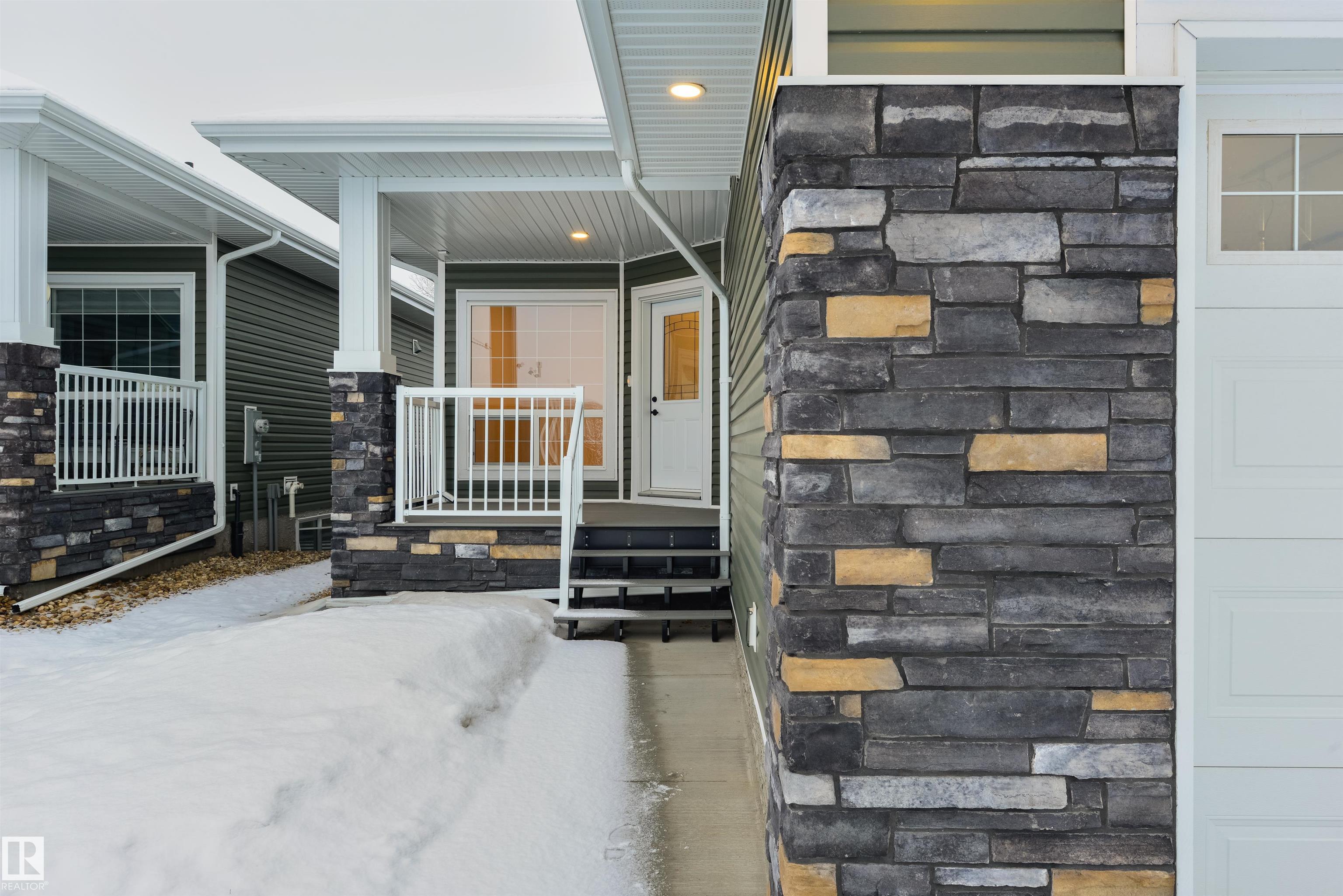 1005 CALAHOO Road 13