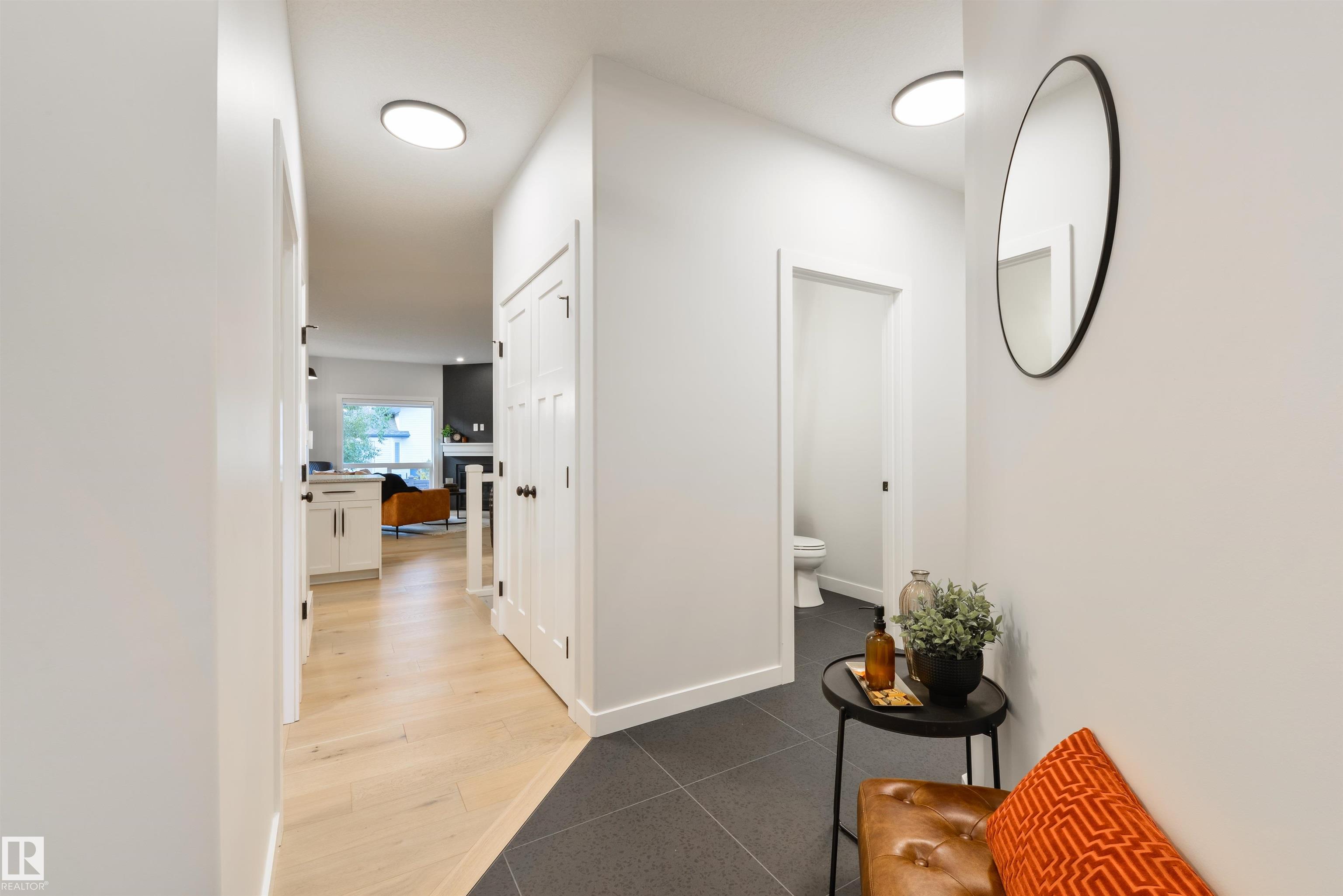 1005 CALAHOO Road 13