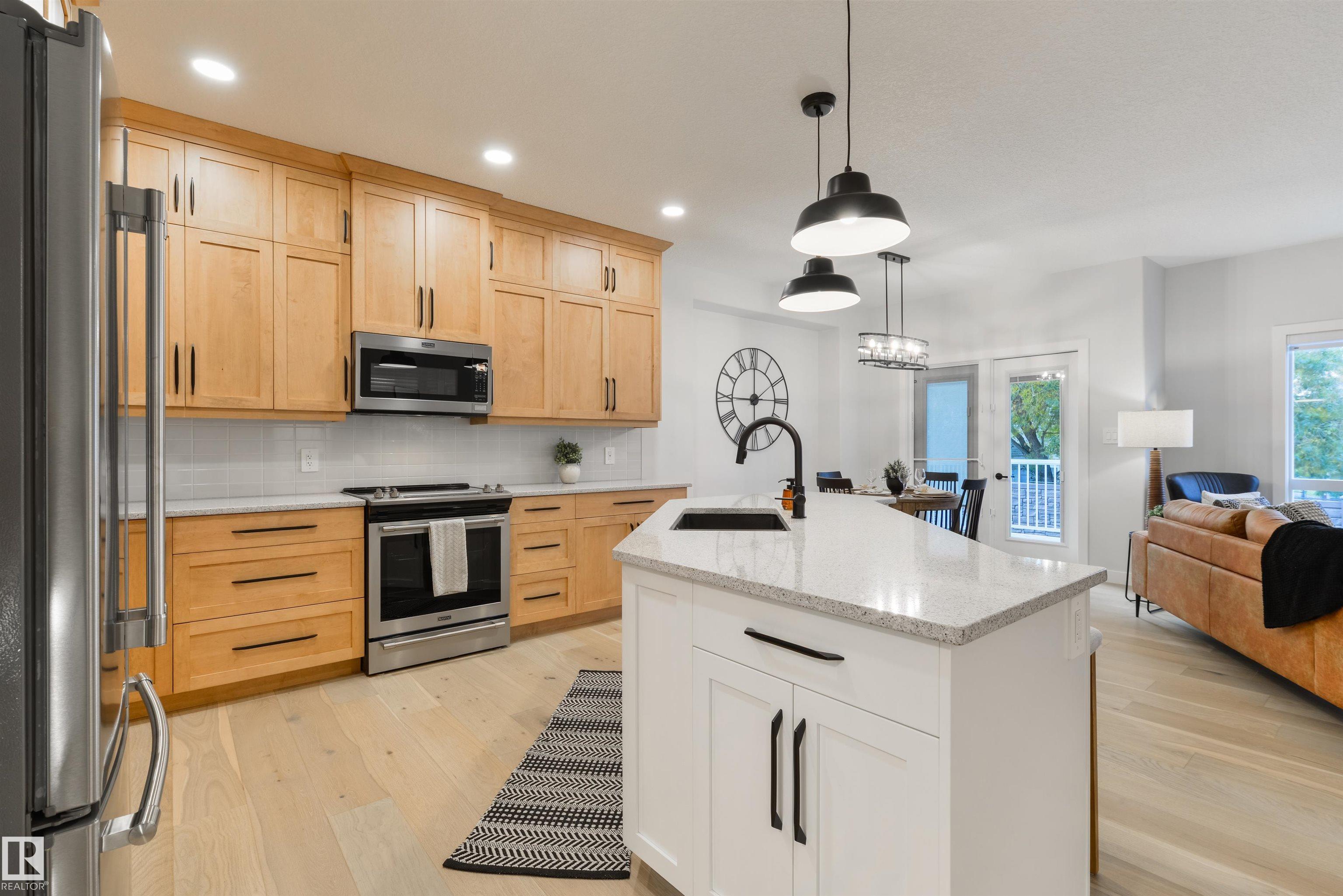 1005 CALAHOO Road 13