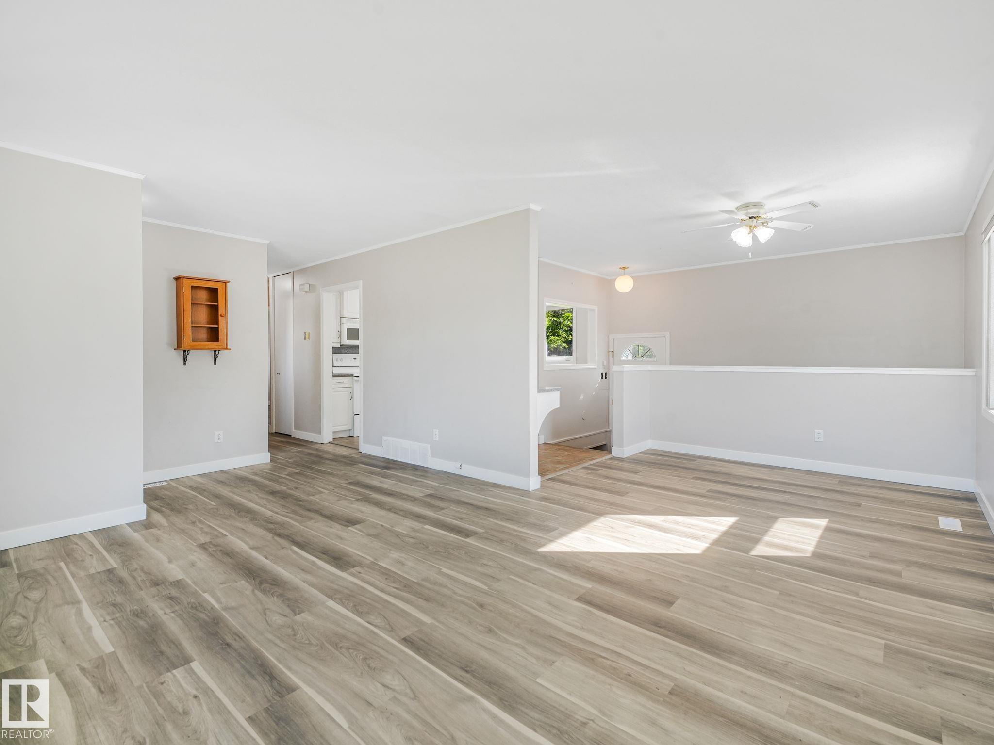 37 Sheridan Drive