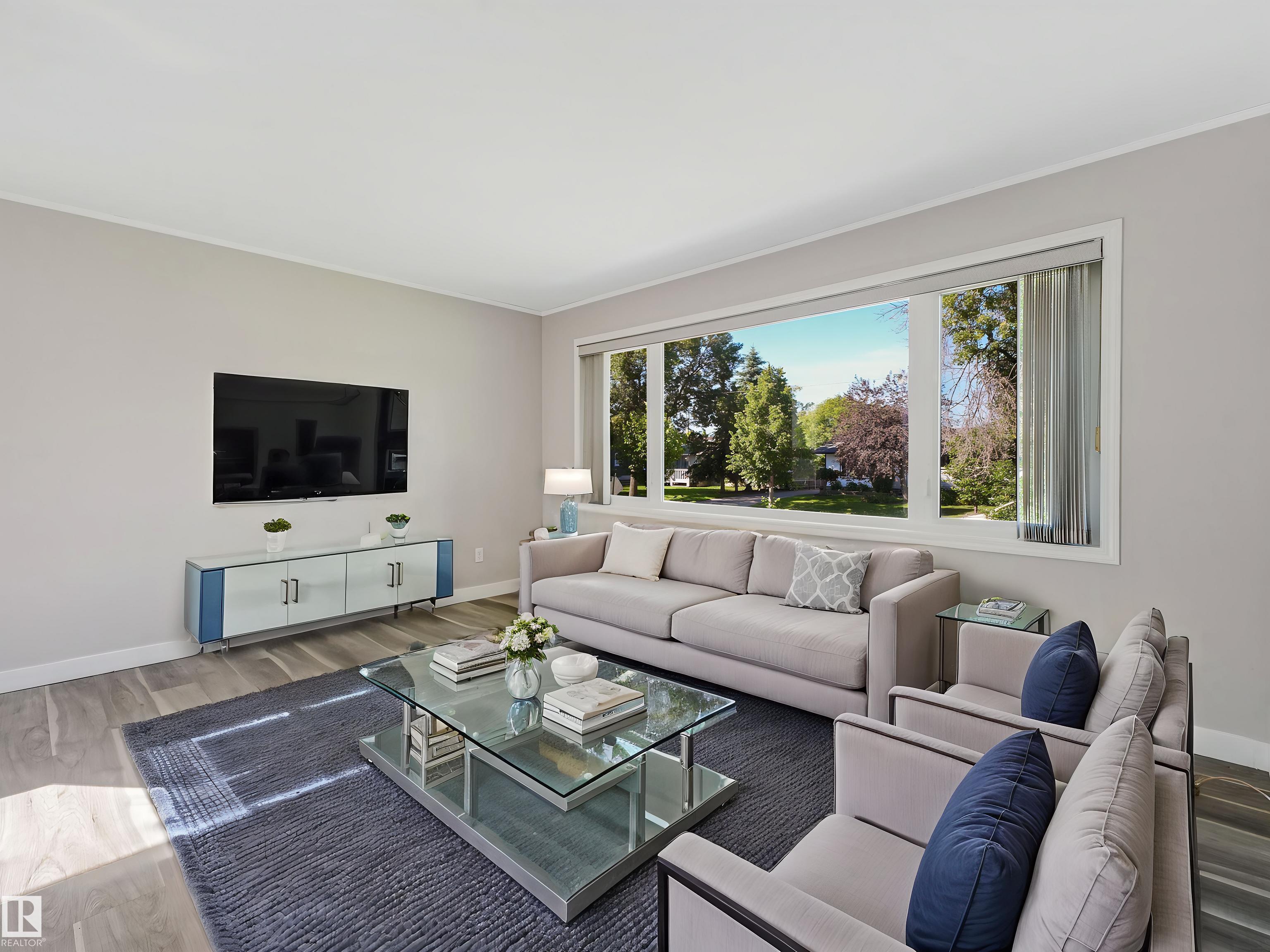 37 Sheridan Drive