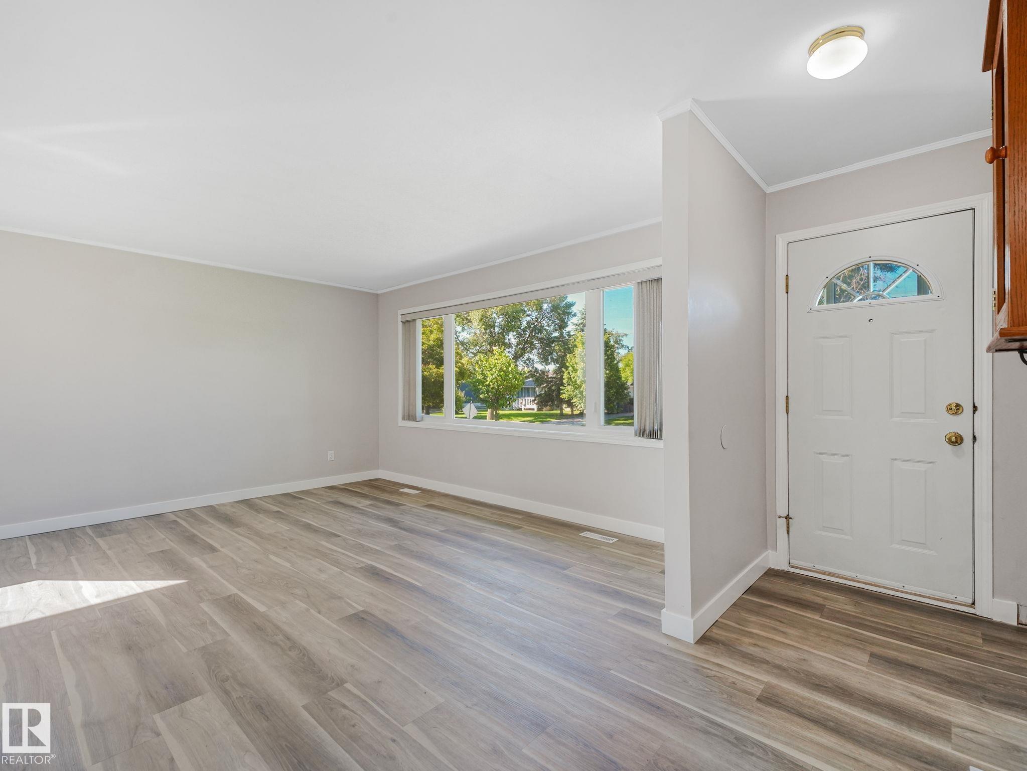 37 Sheridan Drive