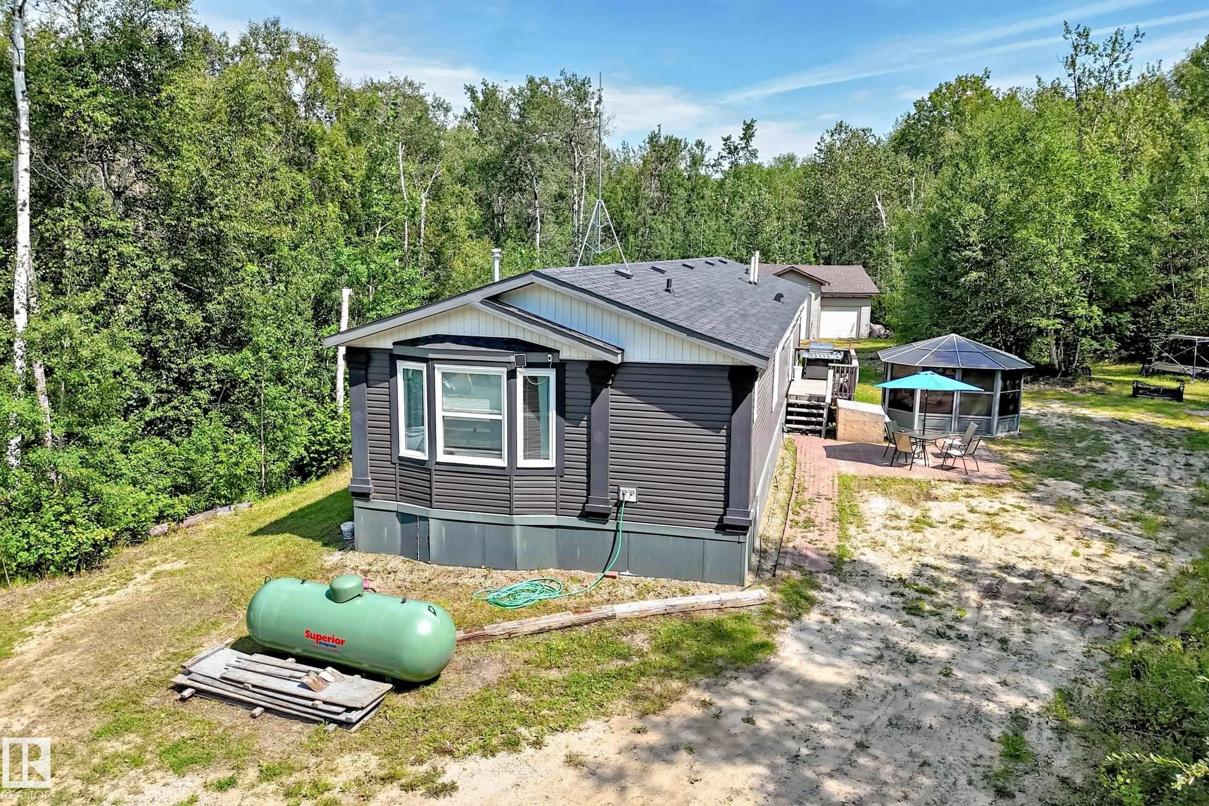 55220 RGE ROAD 13 30