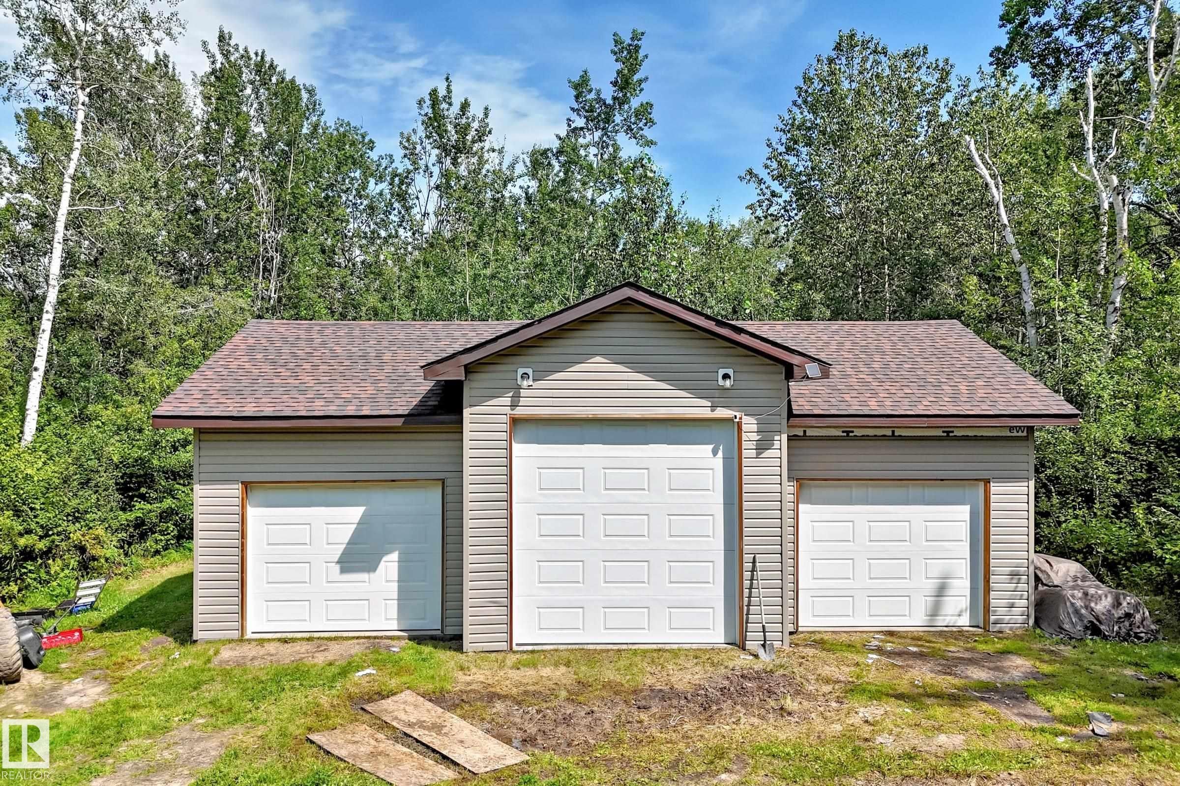 55220 RGE ROAD 13 30