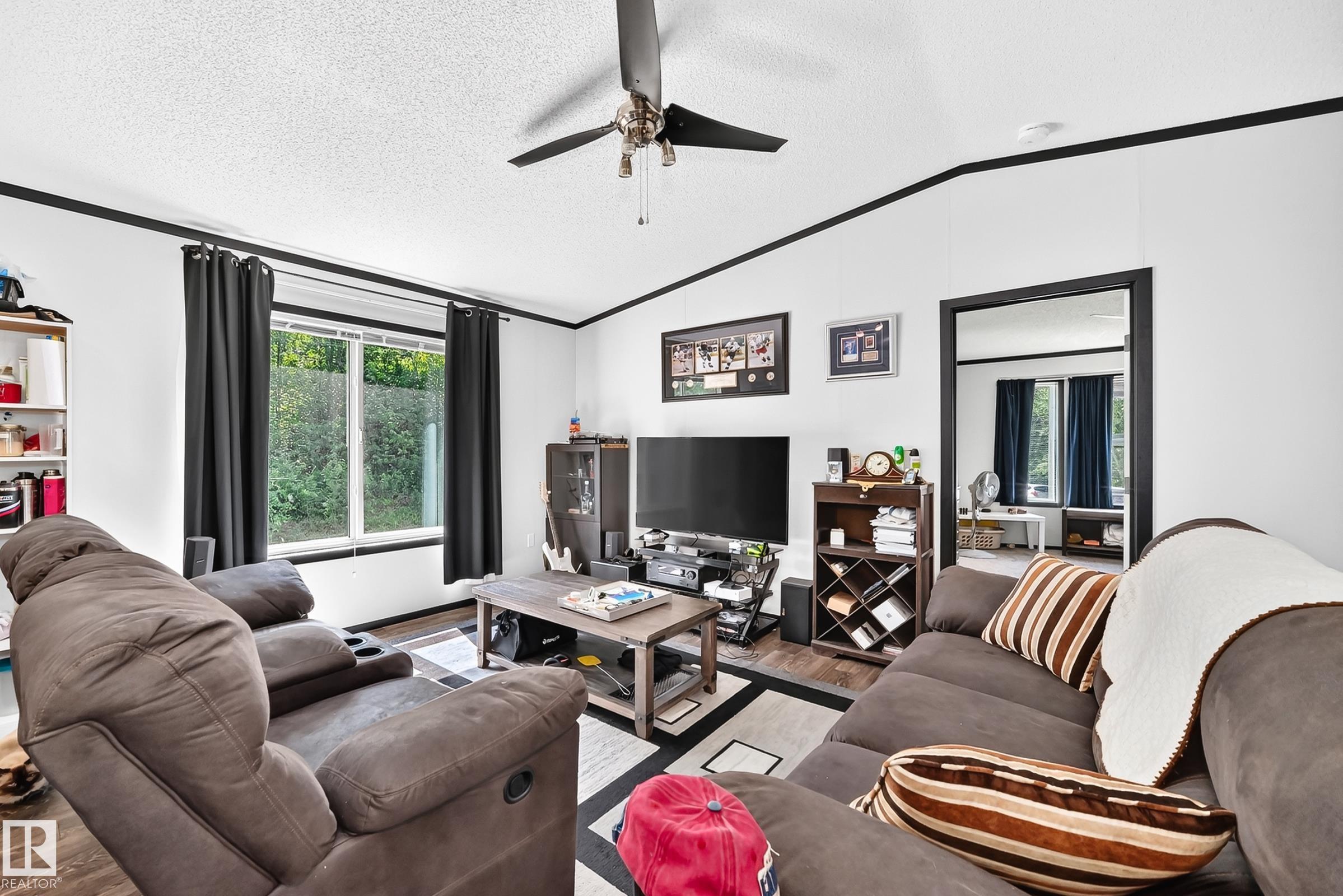 55220 RGE ROAD 13 30